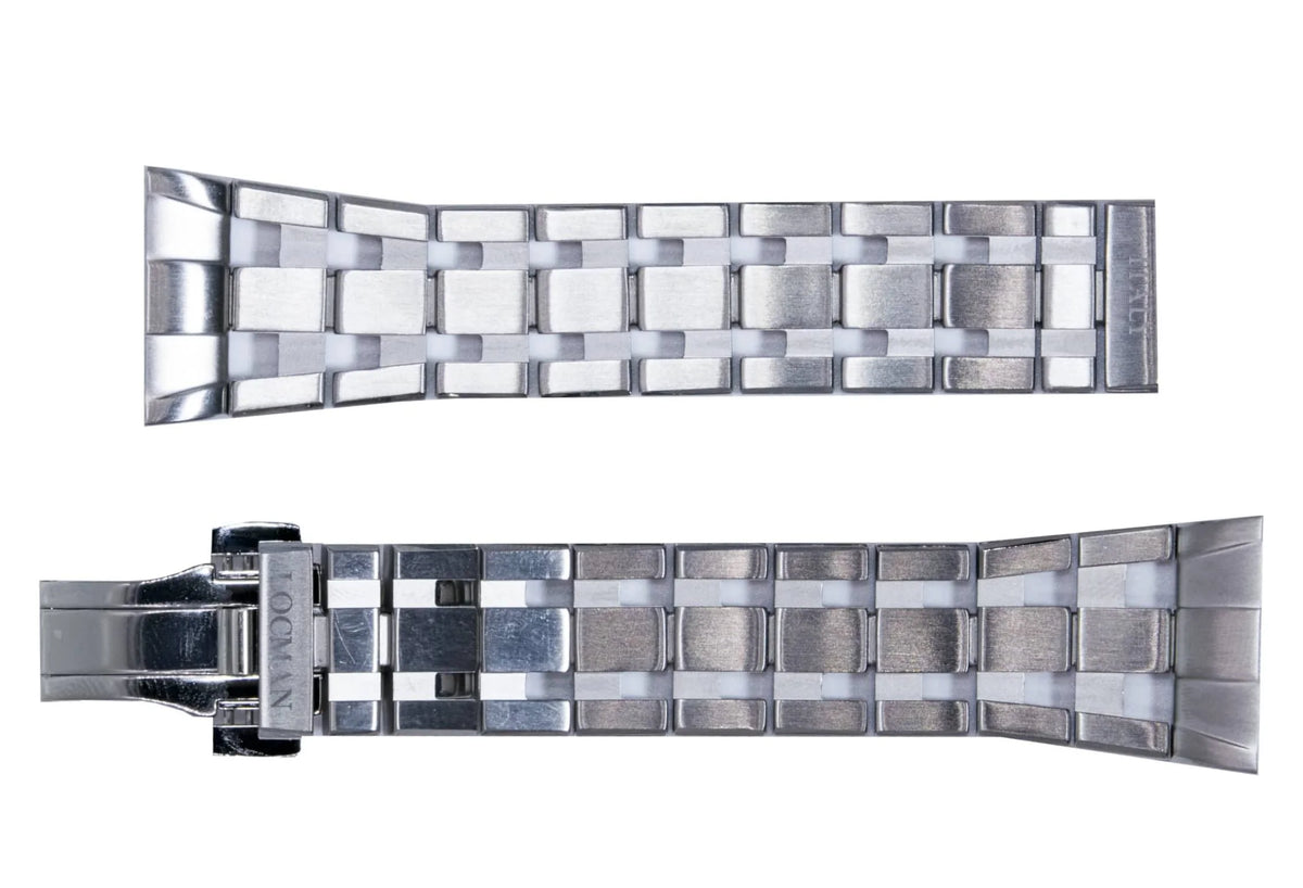 Bracciale