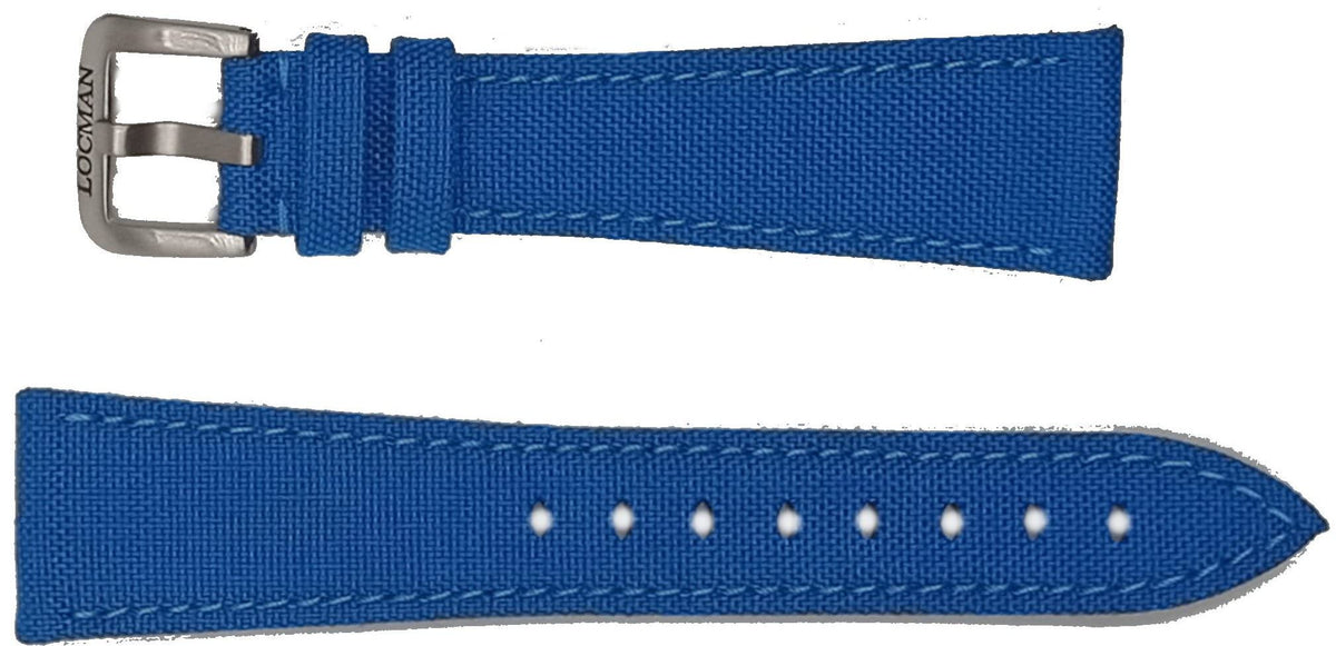 Cordura