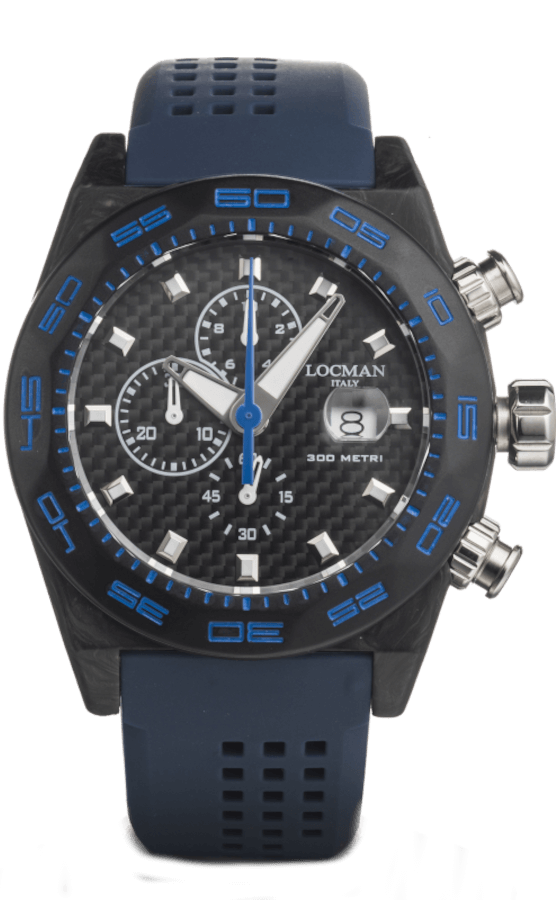 Stealth 300MT