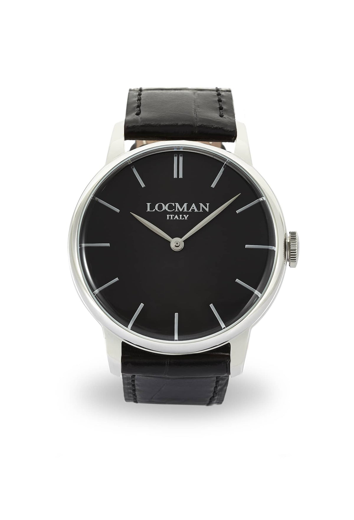 1960U Solo Tempo 41MM