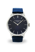 1960