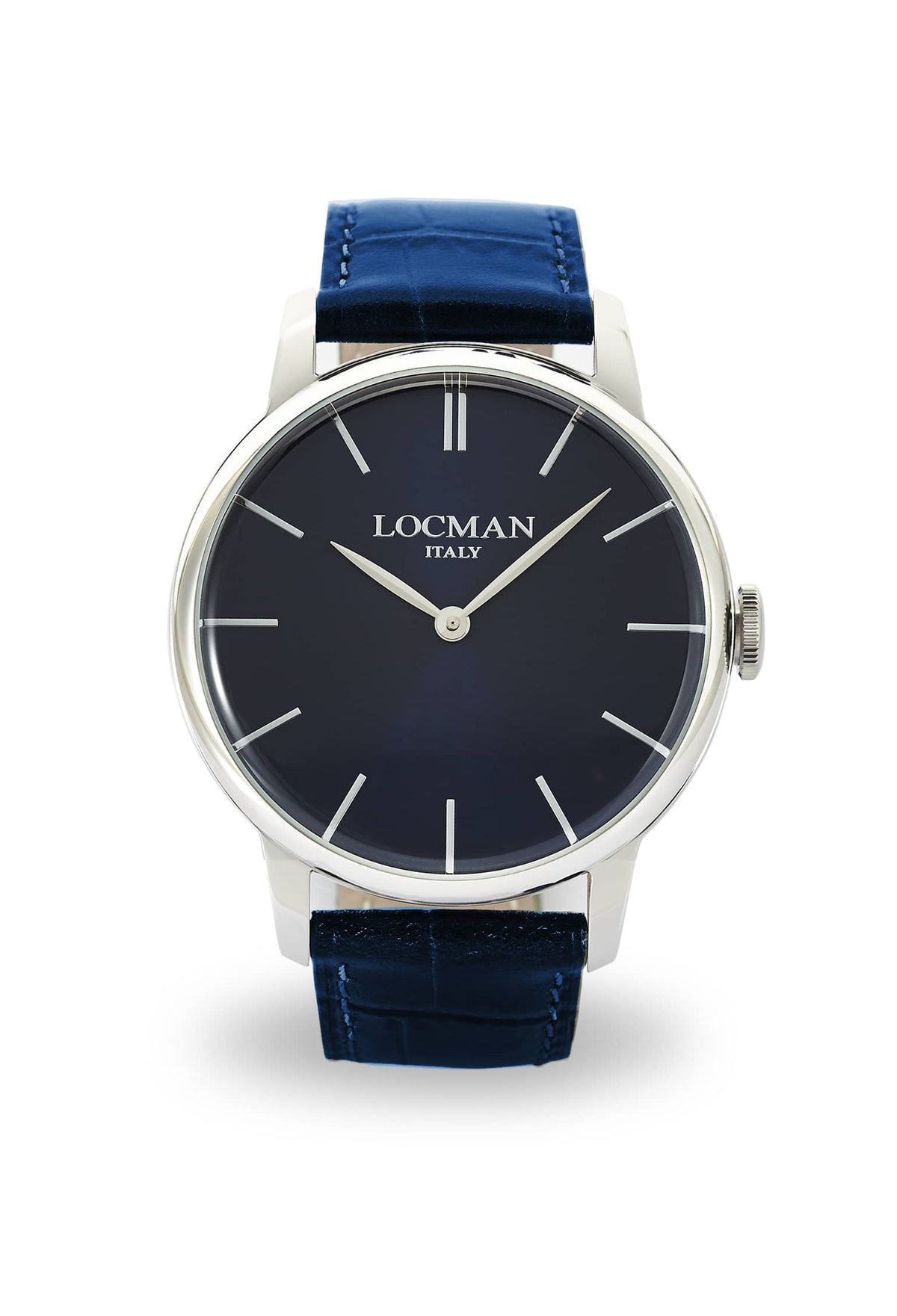 1960U Solo Tempo 41MM