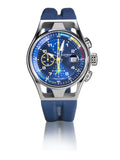 Montecristo Yachting