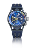 Montecristo Yachting