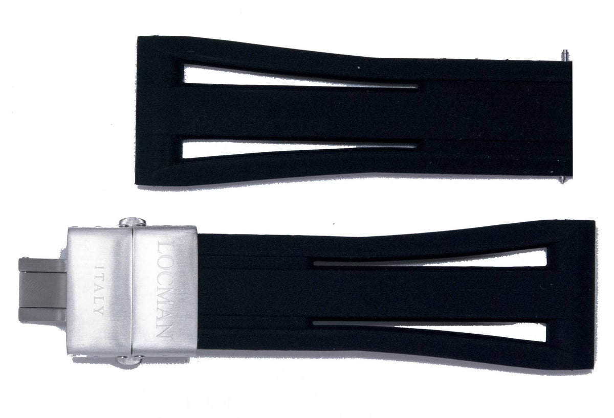 Silicone