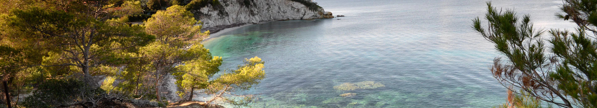 Il Tempo della Natura 